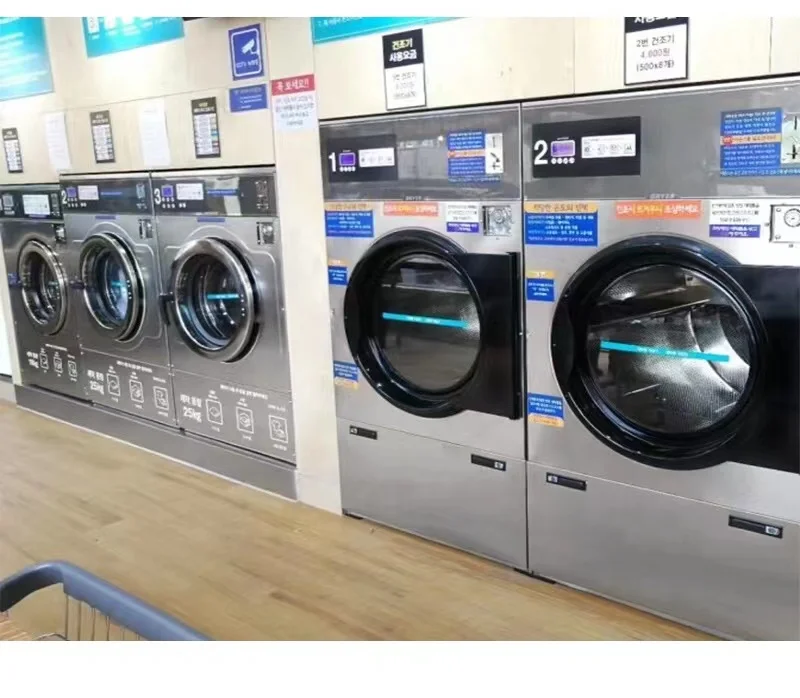 3 года гарантии, промышленная стиральная машина с монетами/карточками, цены на продажу