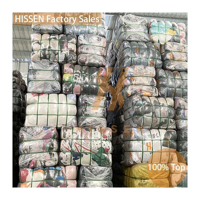 New second hand clothing business import container supplier of branded used clothes women bales