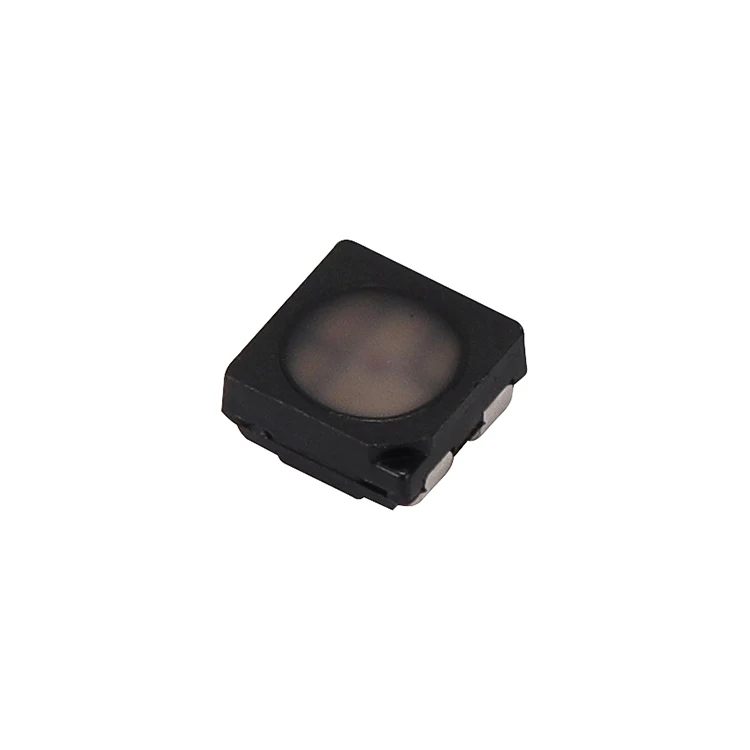  Продажа с завода трехцветная (красно-сине-зеленая) RGB SMD 2020 2121 Светодиодная лампа-чип для экранного