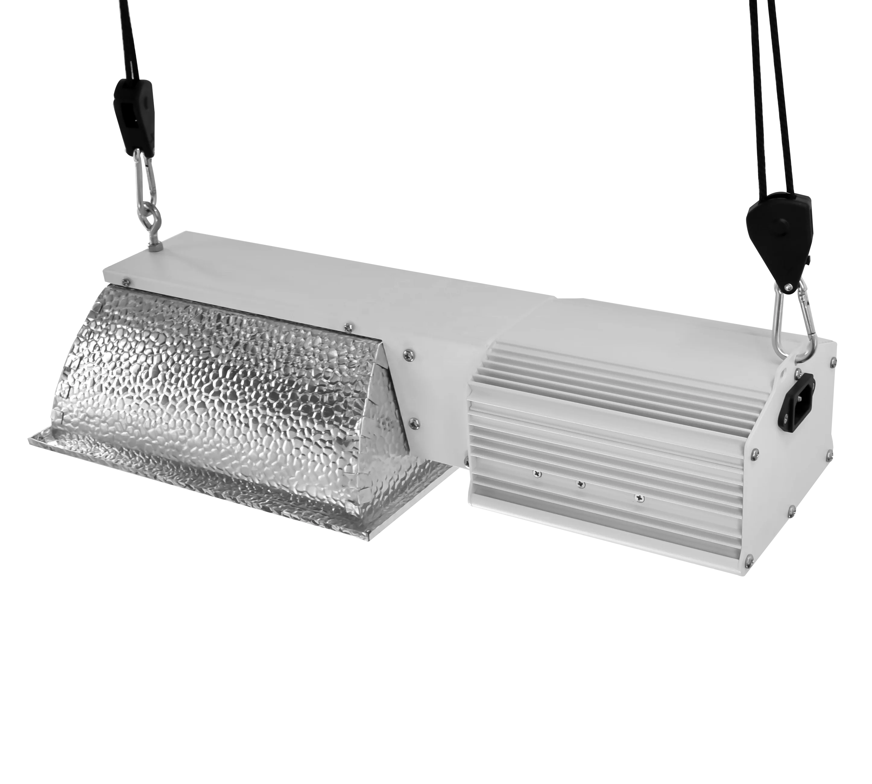 
Factory supply cmh gorw lights 315w cmh bulb 