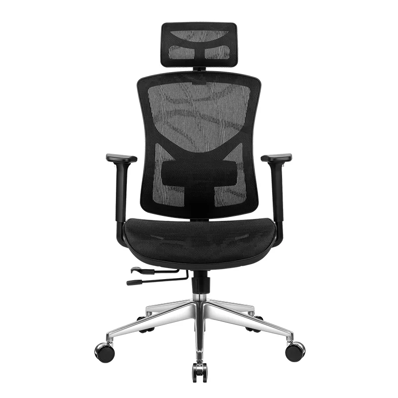 Hot Selling Ergoup Ergonomic Office Mesh Director Office Executive Gaming Chair