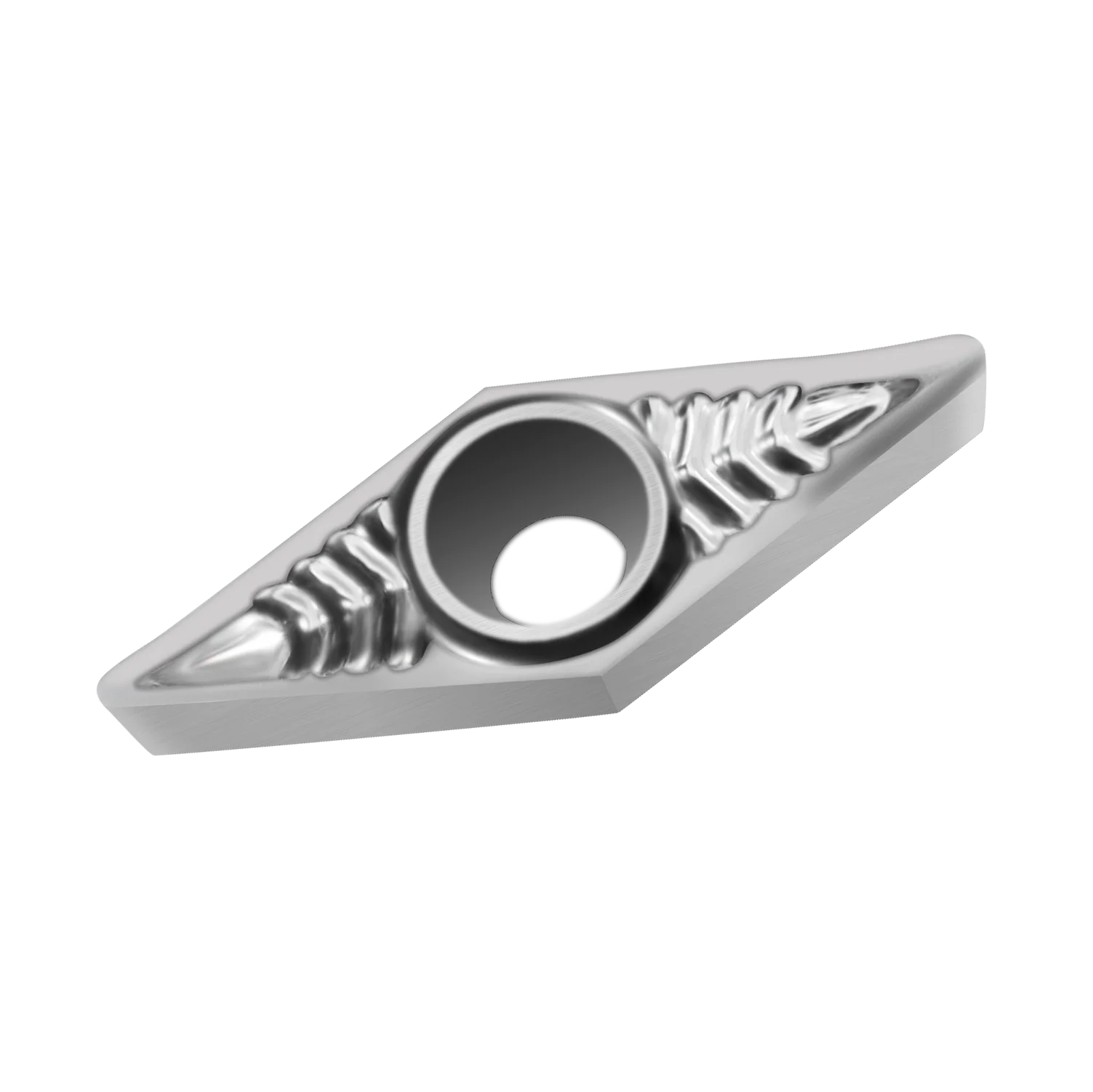 VCGT160408-TK M01(1).png