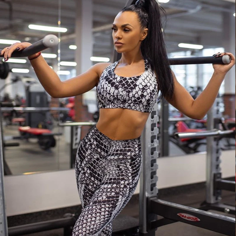 
WayForward 2021 Yoga Sets Workout Leggin Ins Seamless Knitted Fitness Sports Long Trousers Pants Hot Sexy Yoga 