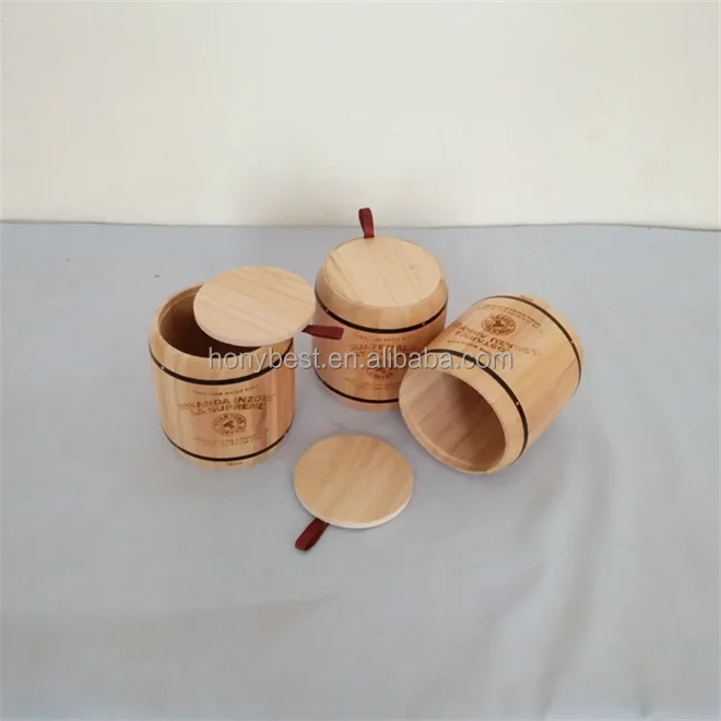 wood coffee bean barrel.png