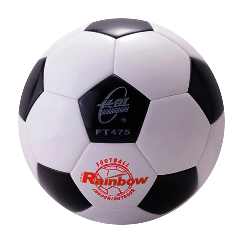 Double Fish Hot sale soccer ball soccer ball tpu different types custom soccer balls