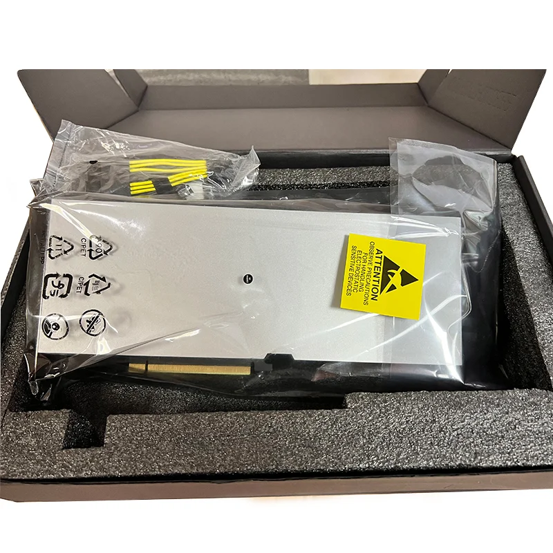 Fast delivery graphics card CMP 170HX 90HX 50HX 30HX professional GPU video card for 8GPU chassis