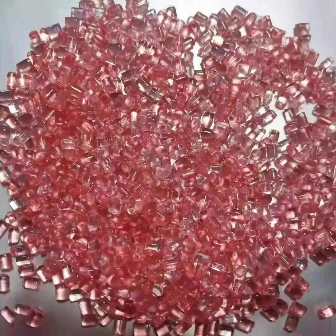 High Quality Denture Material High Precision Alginate Impression Material