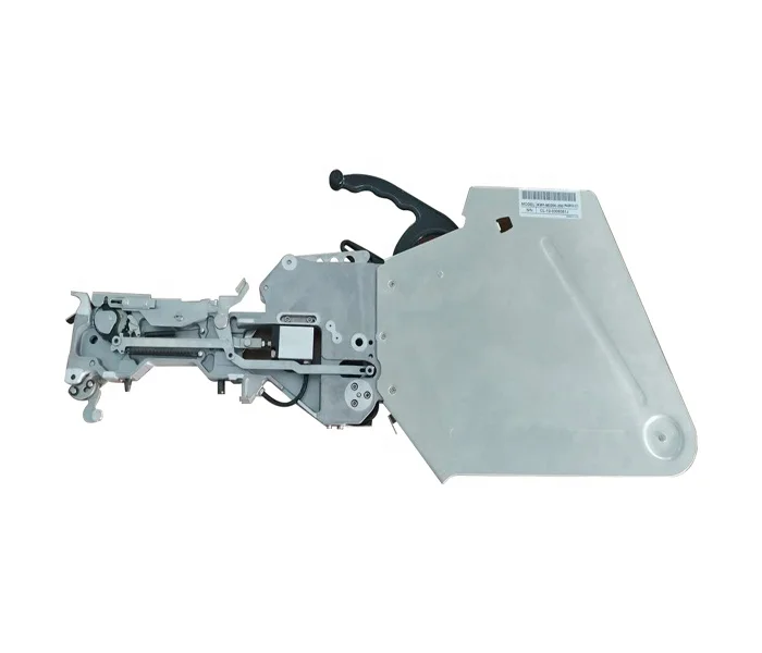 SMT Stick Автоматическая фидер