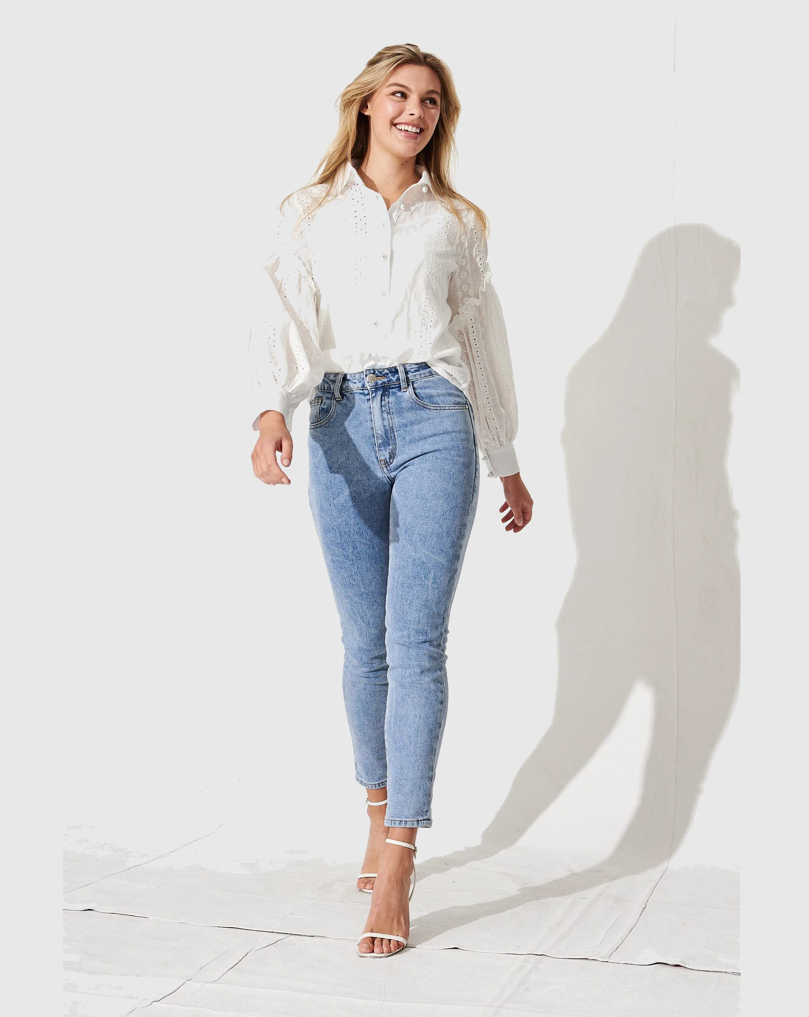 Женские блузки для беременных и кормящих мам для беременных с длинным рукавом Грудное вскармливание вышивка для кормления, блузки, одежда