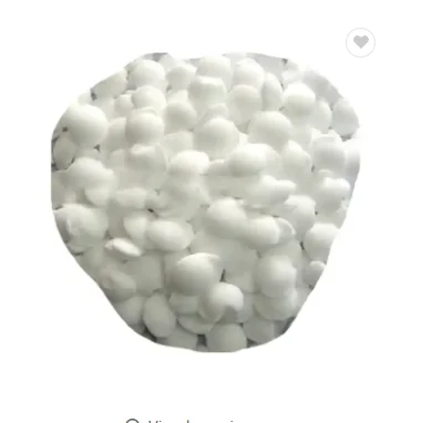 High Purity STYRENE MALEIC ANHYDRIDE COPOLYMER