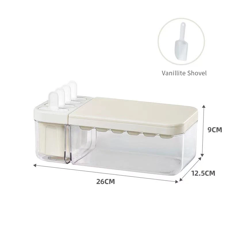 Холодильник бок о бок купите один и получите один бесплатный холодильник с французской дверью 518 л и морозильник для дома