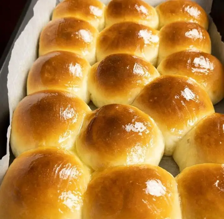 2 layers 4 trays cookie cake bread maamoul biscuits deck oven electric gas pizza baking oven