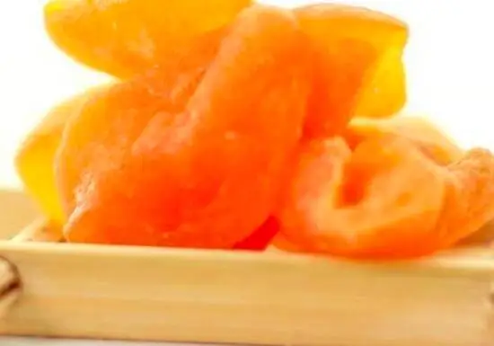 Hot Sales Belt Drying Machine fruit Dryer peach drying machine