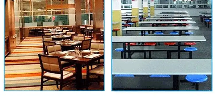 Electric Filleting Killing Small Cutting Fish Back Splitting Machine 