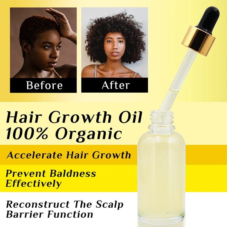 Wholesale Private Label Hot Selling 100% Pure Natural Organic Grape Seed Beauty Massage Hair Face For Body Care Essential Oil