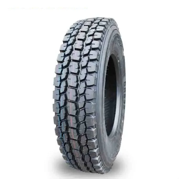 11r22.5 truck tire tubeless 245  70 rn 19.5