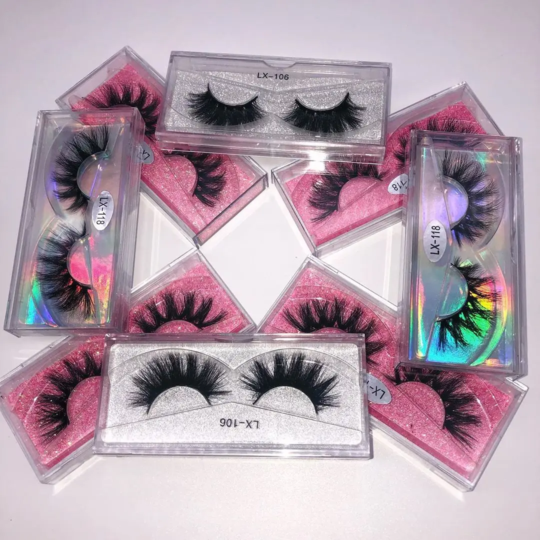 Сделайте свой собственный бренд, индивидуальная упаковка для ресниц с вашим логотипом, коробка для ресниц, роскошная частная этикетка, пользовательские 3d норковые ресницы