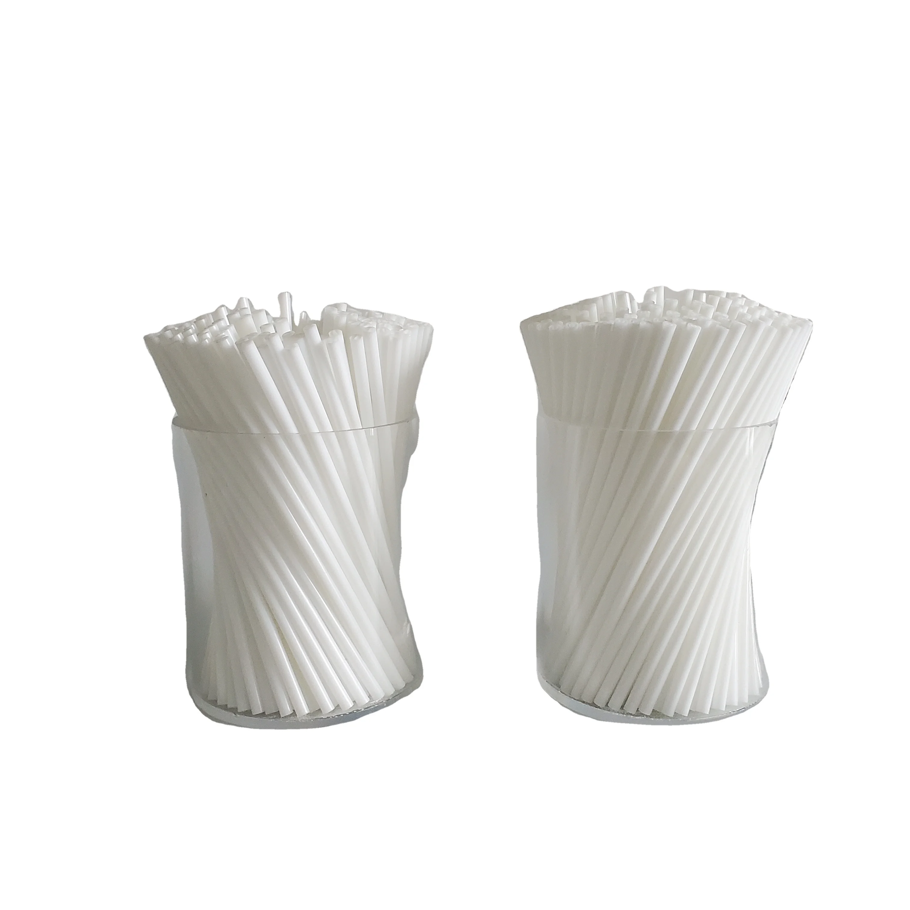 
Medical Grade Extrusion Tube based Thermoplastic Polyurethanes (TPU) with 20% loading of Barium Sulfate 