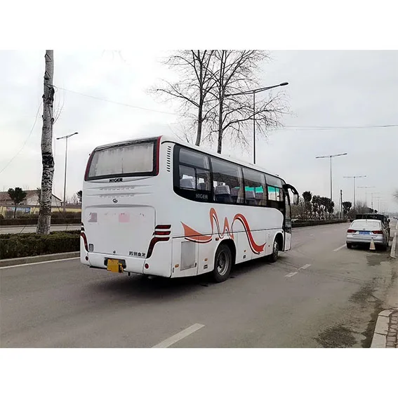  Профессиональный дизайн продукта 55 сидений цена автобуса howo лучшего