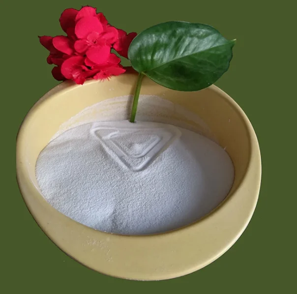 PVC resin Virgin Raw Material China suppliers Sg5 S65D for UPVC Pipes