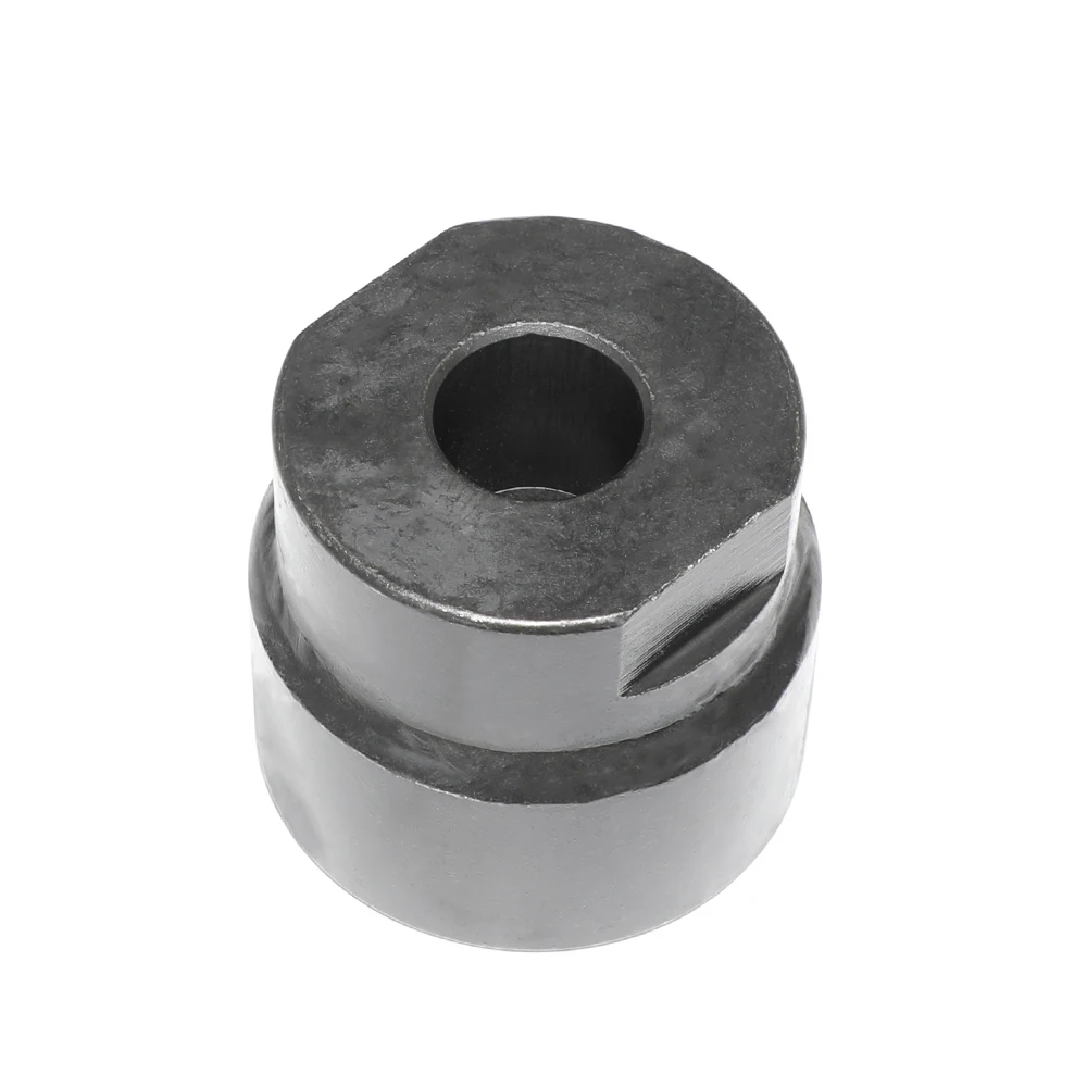 for BMW steering machine base disassembly tool