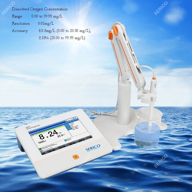 20643002 DO Meter DO500T-8.jpg