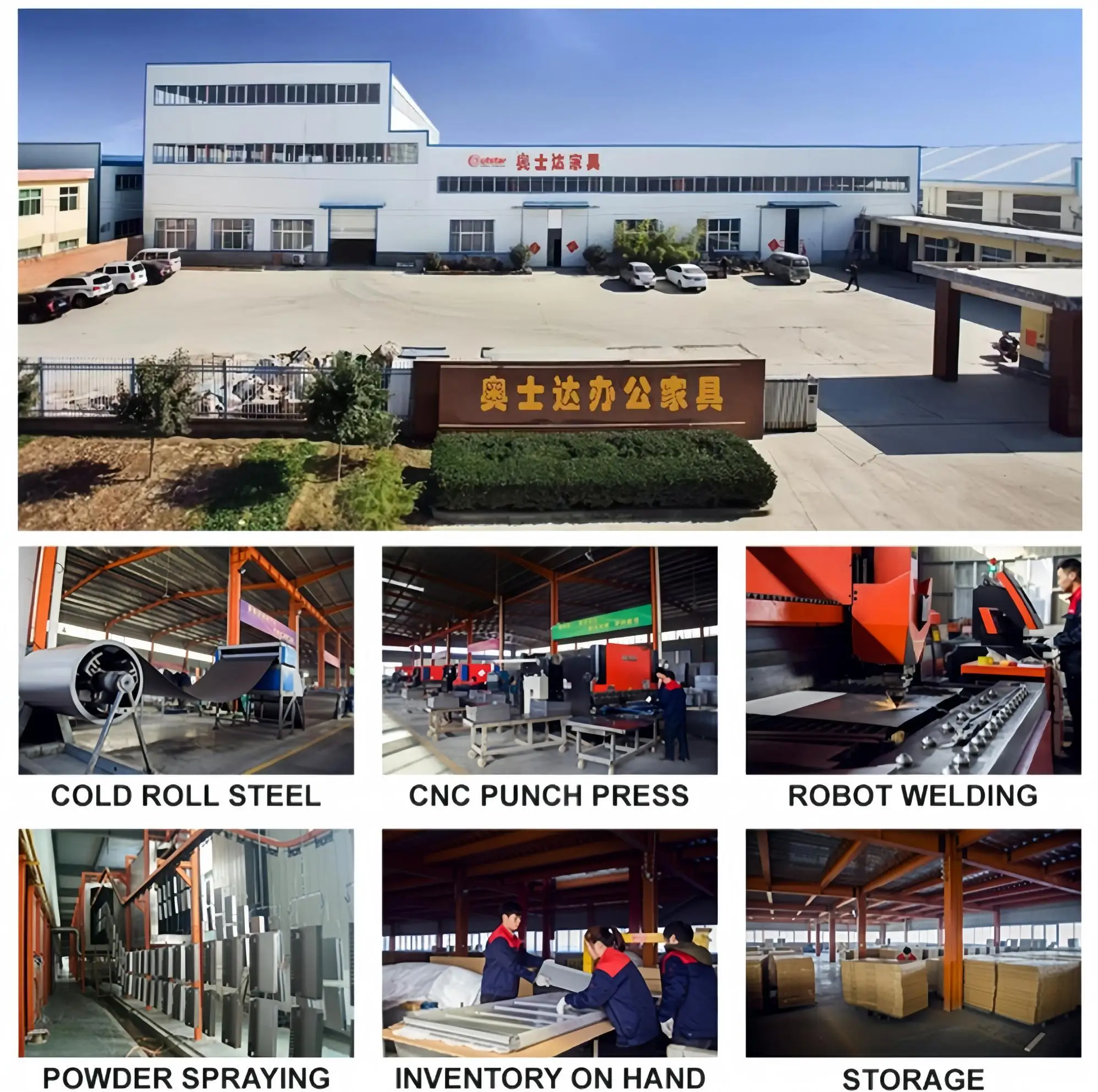 Bunk bed desk wardrobes bedroom furniture bed with clothes cabinet wardrobes bedroom