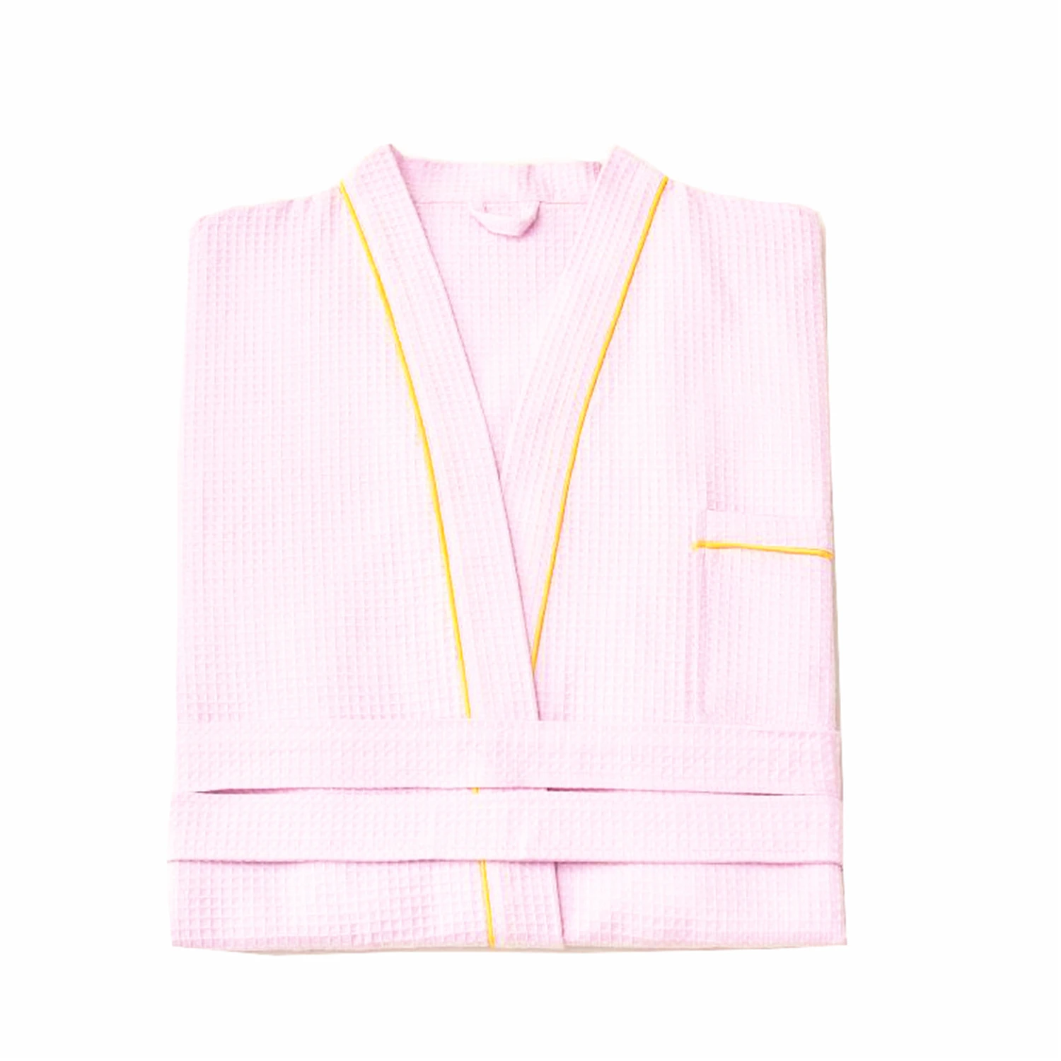 20241217  Free Samples on Factory Price for Custom the Best Supplier in China for All Kinds of Bathrobe Free Samples in Factory