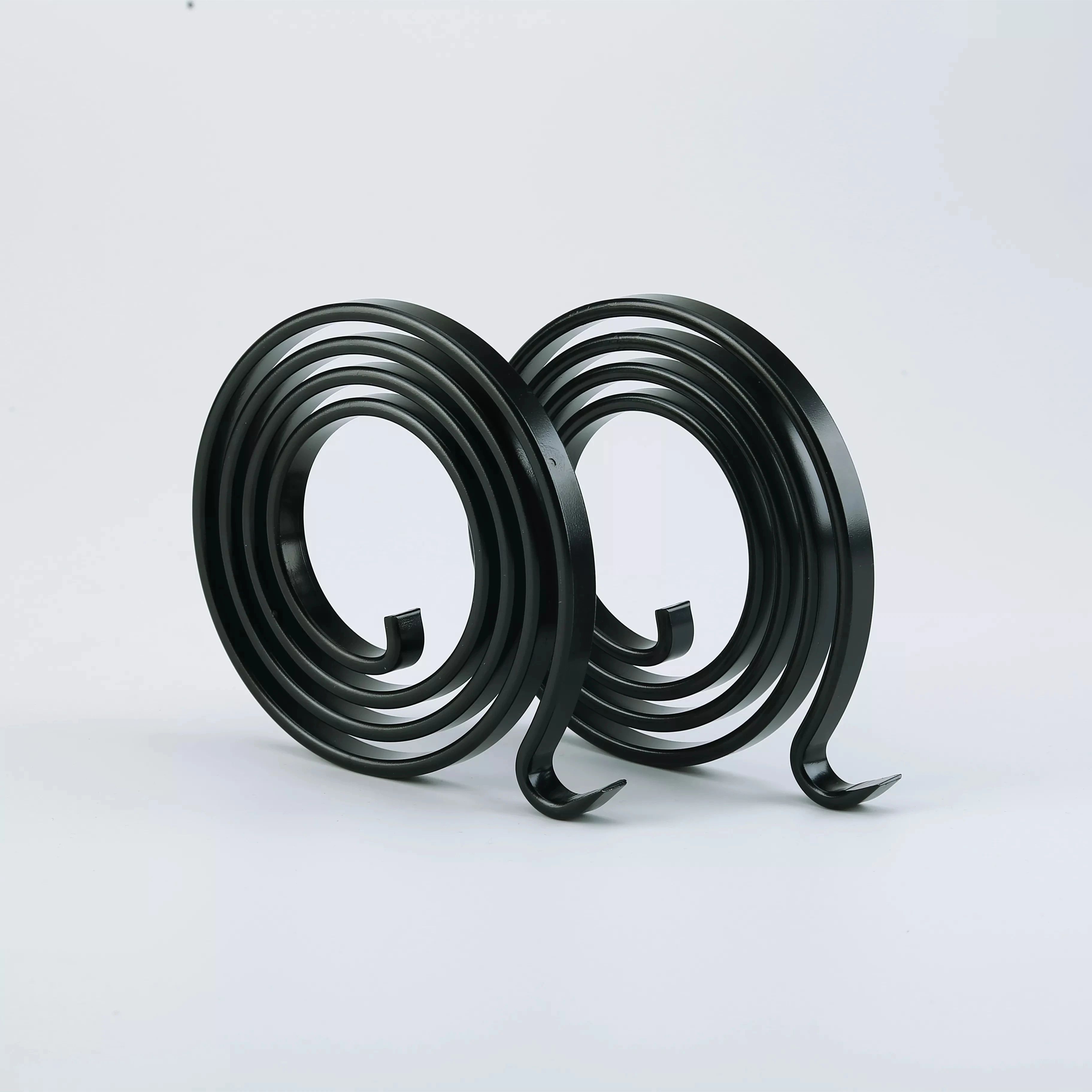 Custom Door Lock Spring Various Specifications The Handle Electronic Lock Torsion Spring