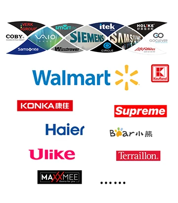 Wholesale Customized Led Display Digital Intelligent Body Fat Scale Body Composition Analyzer 150kg With App