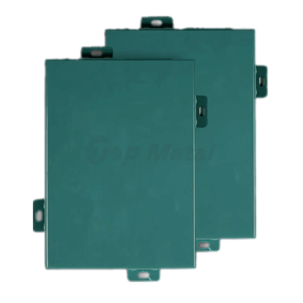 Панели для металлообработки/алюминиевая облицовка стен для фасадов/метро/украшения офиса/пластины для строительных материалов