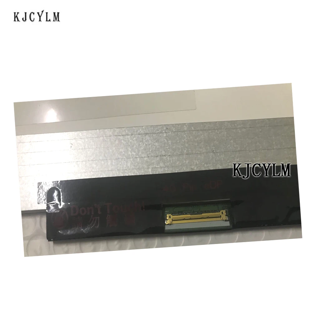 B173HAN01.4 B173HAN01 120 Гц 17 3 дюймовый ЖК-экран для ноутбука FHD