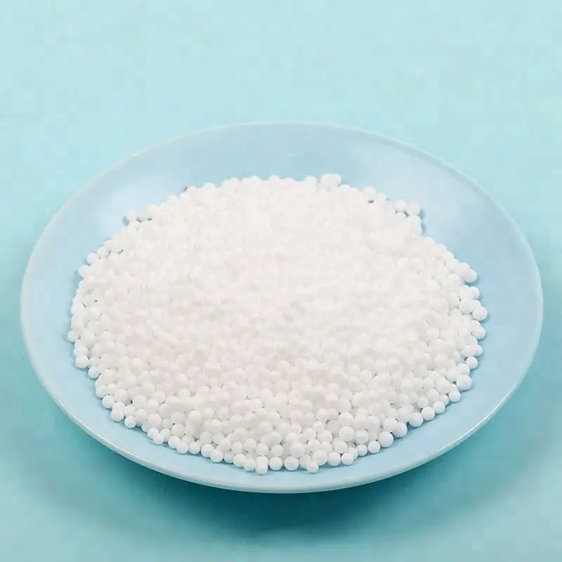 Hot Fashion Decorative Rainbow Assorted Color Polystyrene Styrofoam Filler Foam Mini Beads Balls Diy Decoration Rainbow