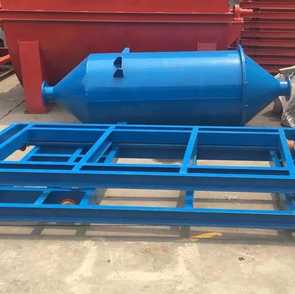 China Amulite Group Fireproof Waterproof Insulation Fiber Cement Insulated Exterior Particle Board Productions Line