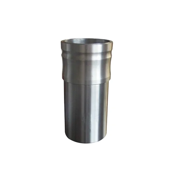 Квалифицированный рукав цилиндра для D0846 OEM: 51.01201.0167