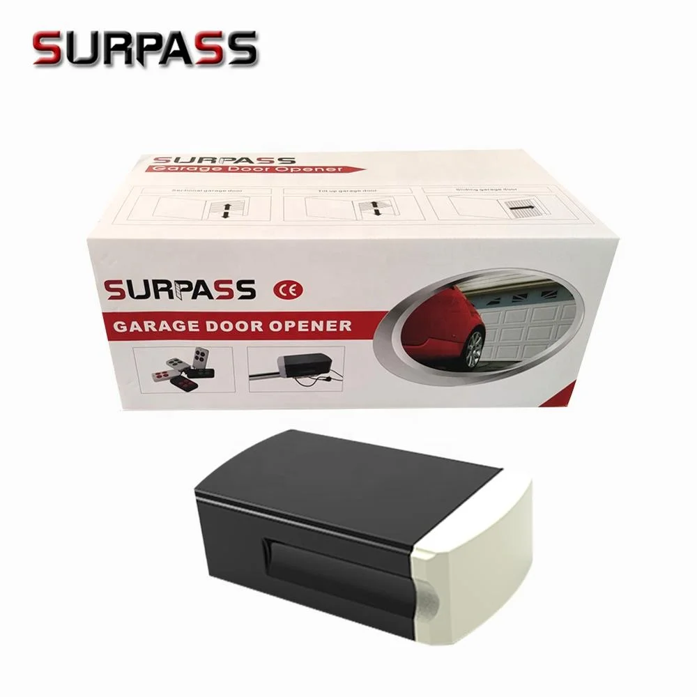 Garage door motor 1500N opener motor