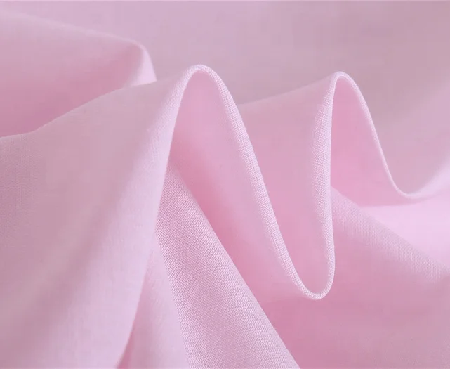 2021 best sell  in stock 100  rayon viscose reactive dyed  japanese voile tie dyed  fabric for women dress