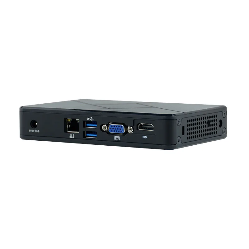 Режимах PC станции FL900N с RK3568 Quad-core Cortex-A55 оперативная память 2 ГБ/Flash8GB/RDP/Citrix/Vmware/специй для образовательных и