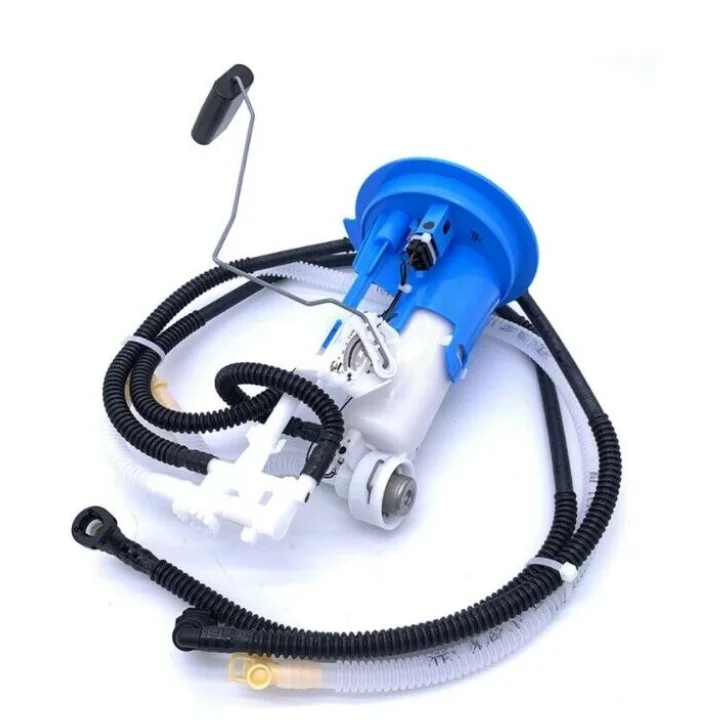 Fuel Tank Sender Unit For V W AU DI Ti guan Q3 8U 07-09 5N0919109B