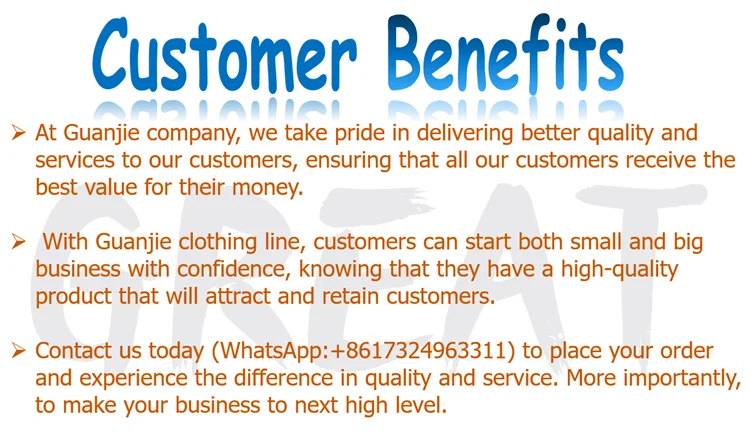 customer benifit.png