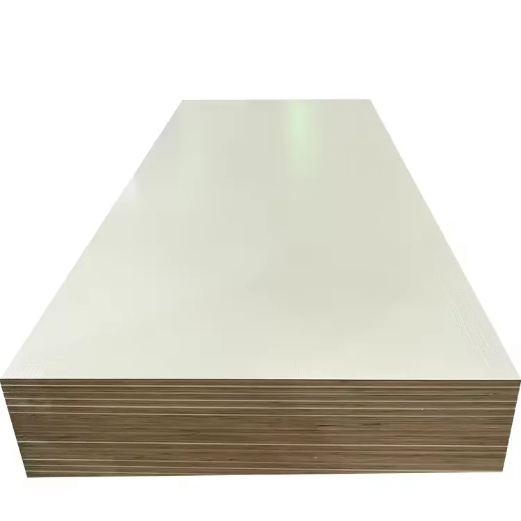 4mm phenolic hpl board,building materials hpl board,hpl laminate skirting board