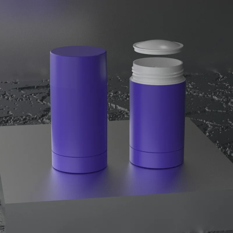 deodorant man stick deodorant container private label deodorants