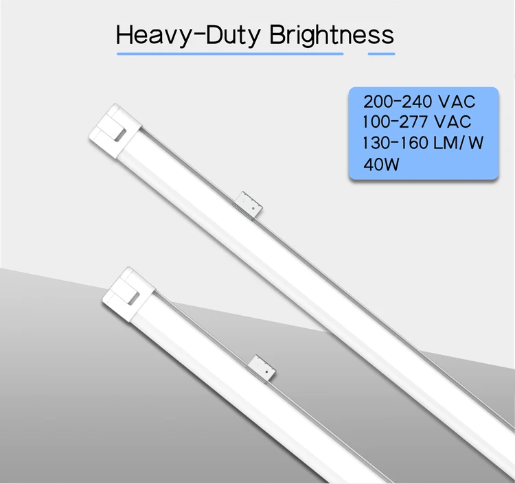 smart commercial Magic Wand triple flood light sensor light motion sensor led smart microwave motion sensor for warehouse safety