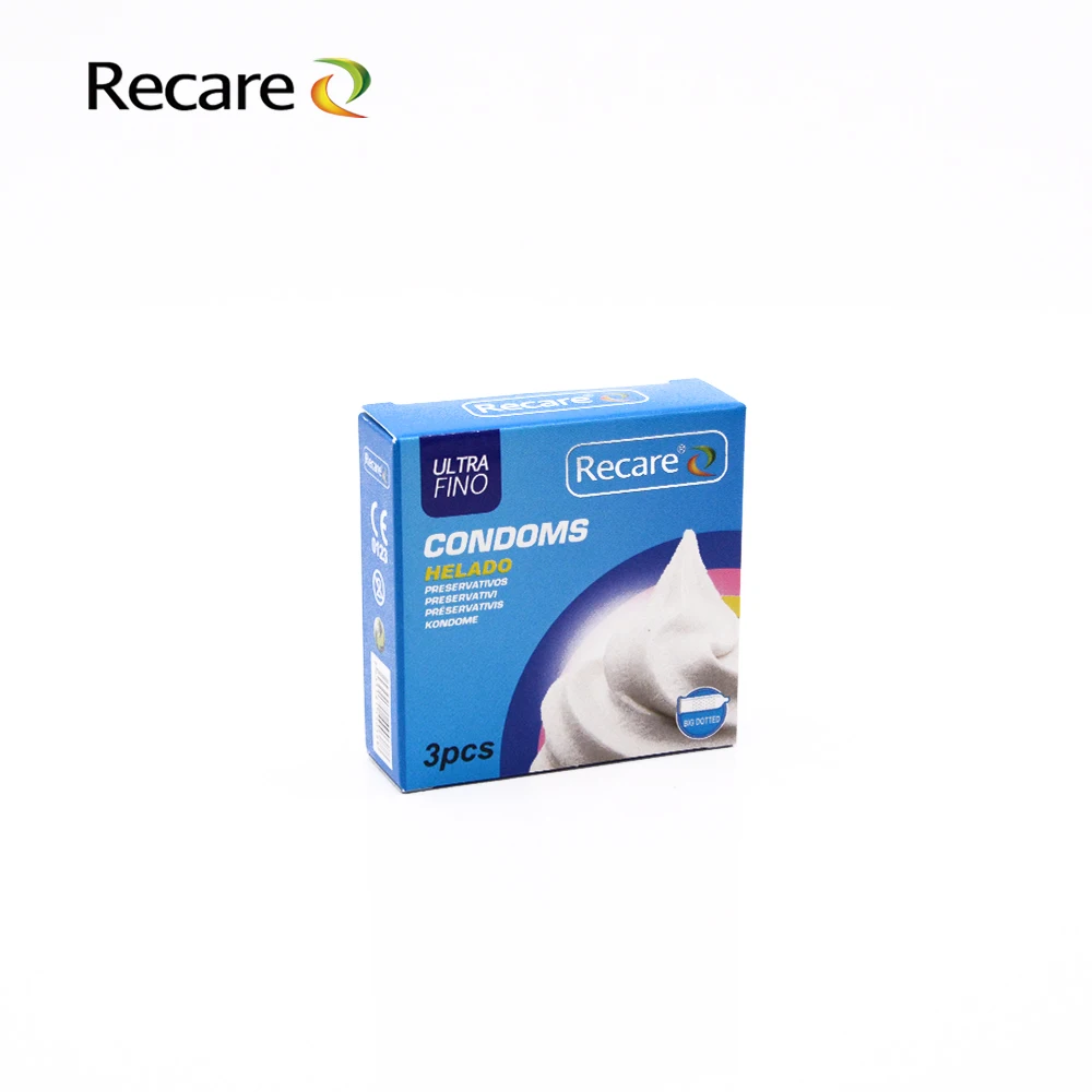 Презервативы со стразами клубники хорошего качества