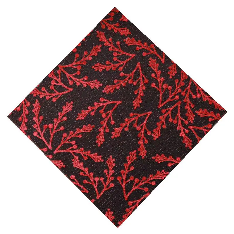 Chinese supplier breathable plain stretch  spandex 88 polyester 12 elastane shiny stock fabric