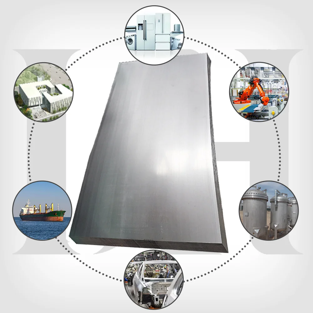 whole sale galvanized steel sheet ribbed lath sheets galvanized steel corrugated