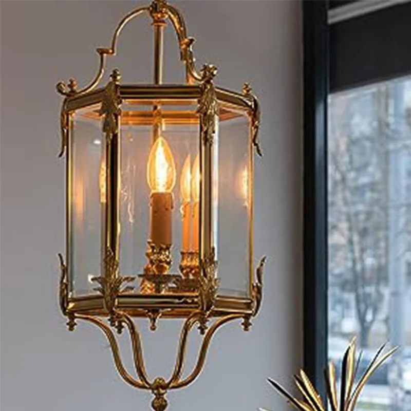 Bulb manufacturers Waterproof Lights christmas decorations Decoration Lights UL C26 7W Replacement Light Bulb-25Pack