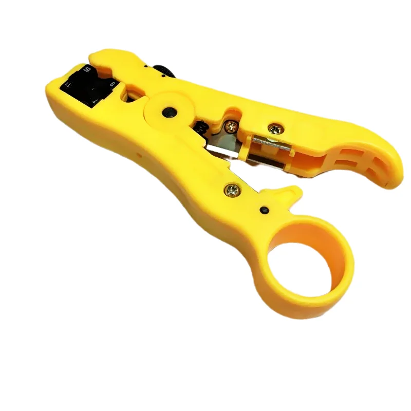 2021 innovative design Network cable cutting tool with factory price