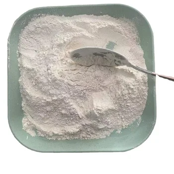 CAS 60-19-5 Tyramine hydrochloride For Intermediate in Organic Synthesis