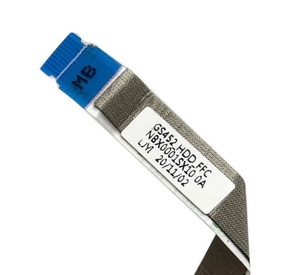 Ideapad 3 14 14SARE GS452 5C10S30041 NBX0001SX00